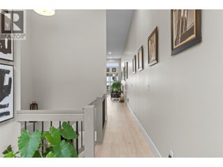 269 Diamond Way Unit# 13. Vernon, British Columbia