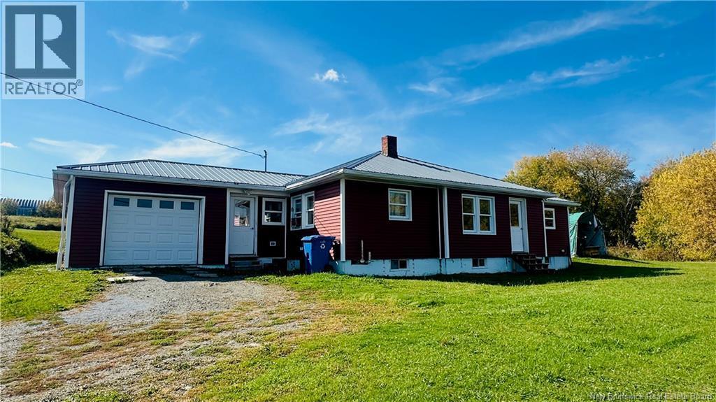 Photo of Listing #NB124248