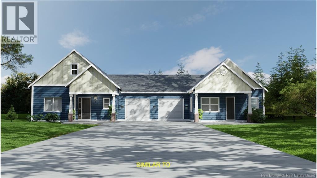 Photo of Listing #NB123787