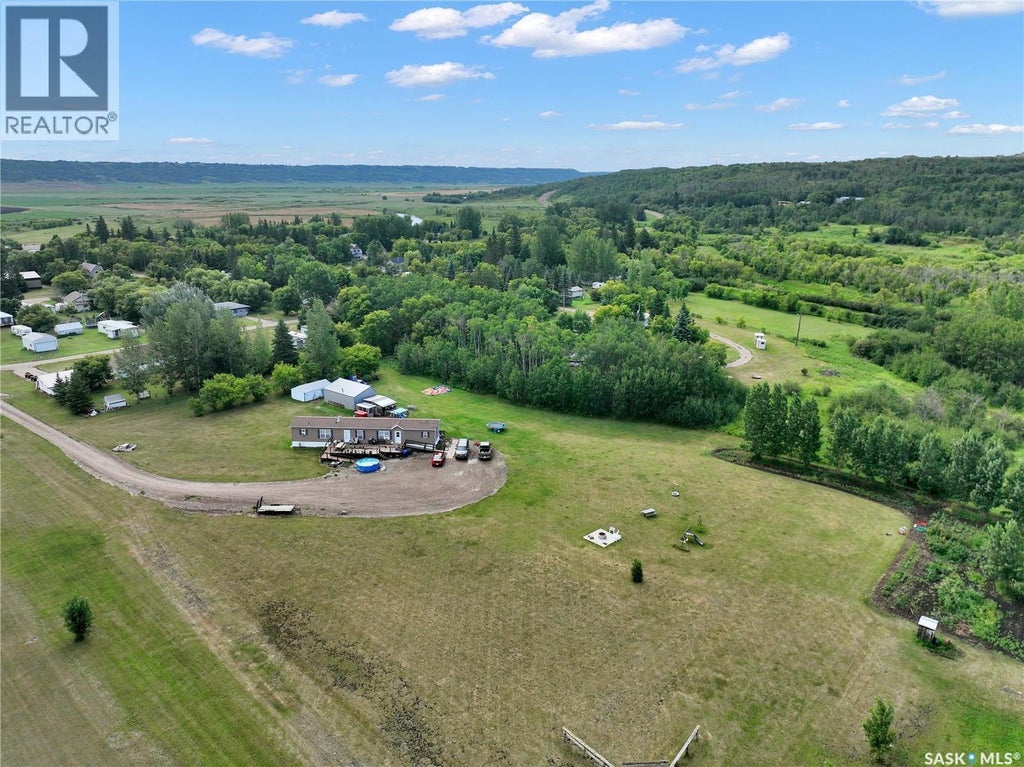 300 Isobel Avenure, Tantallon