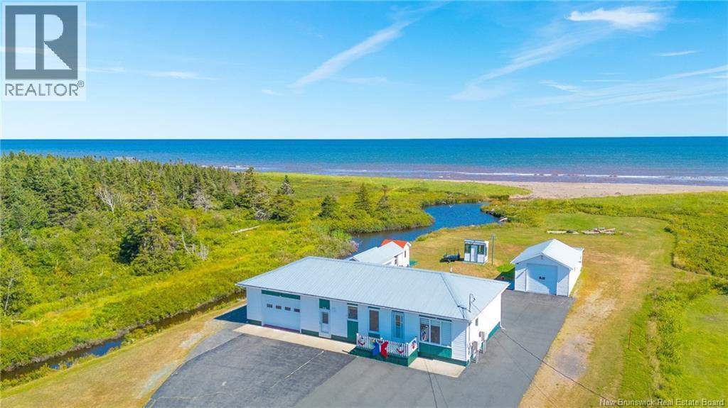 Photo of Listing #NB124545