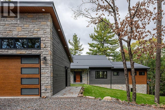 735 Fire Route 93, Havelock-Belmont-Methuen