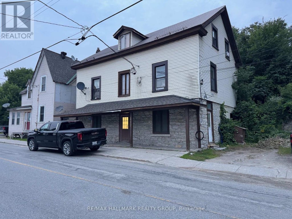 110 Mill Street, Lanark Highlands