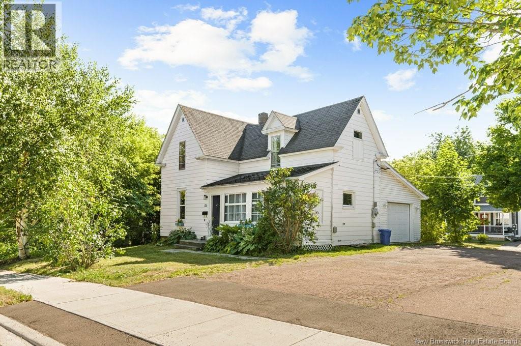 Photo of Listing #NB124538