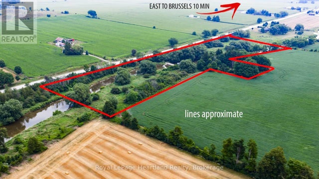 41171 Morris Road, Morris Turnberry (morris)