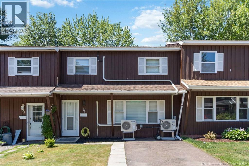 Photo of Listing #NB124110