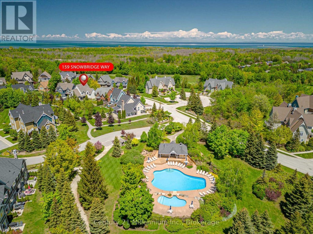 159 Snowbridge Way, Blue Mountains