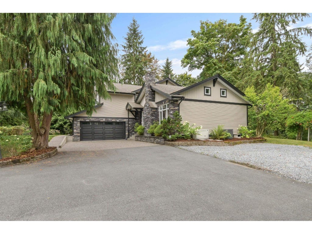 5081 244 Street, Langley