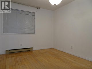 290 Highway 33 E Unit# 113. Kelowna, British Columbia