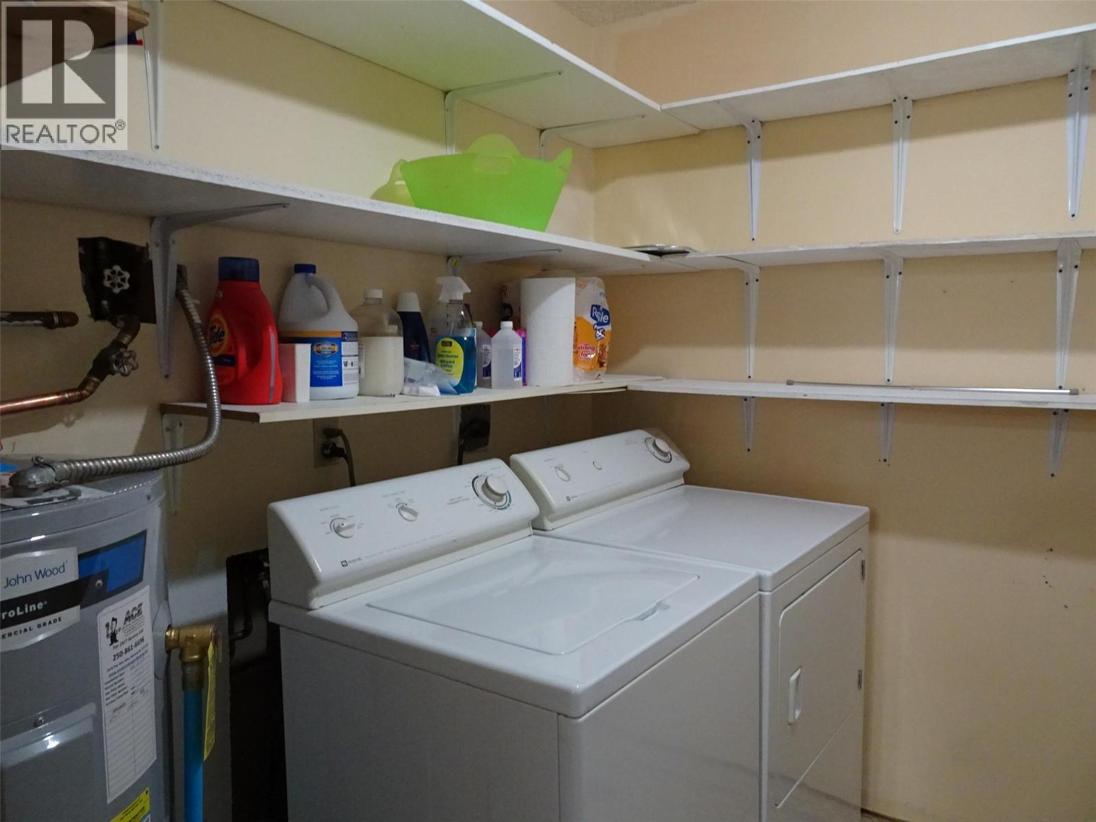 290 Highway 33 E Unit# 113. Kelowna, British Columbia