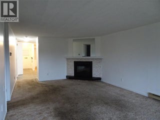 290 Highway 33 E Unit# 113. Kelowna, British Columbia