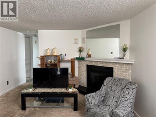 290 Highway 33 E Unit# 113. Kelowna, British Columbia