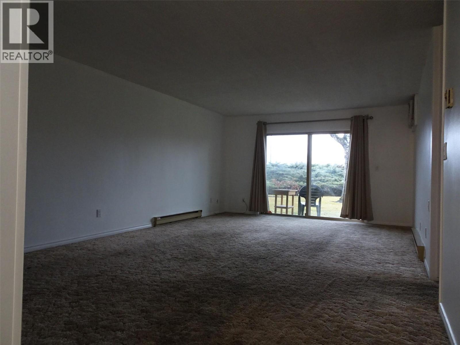 290 Highway 33 E Unit# 113. Kelowna, British Columbia