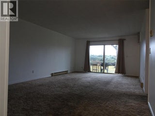 290 Highway 33 E Unit# 113. Kelowna, British Columbia