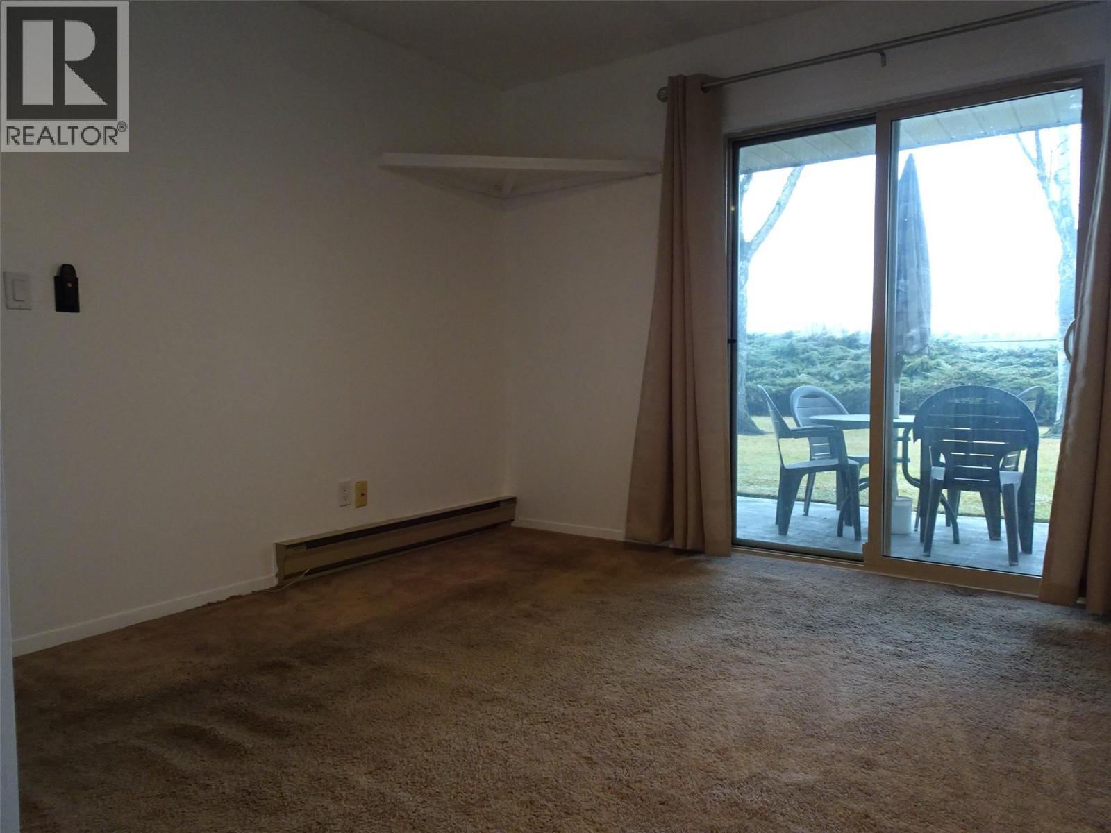 290 Highway 33 E Unit# 113. Kelowna, British Columbia