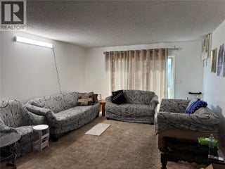 290 Highway 33 E Unit# 113. Kelowna, British Columbia