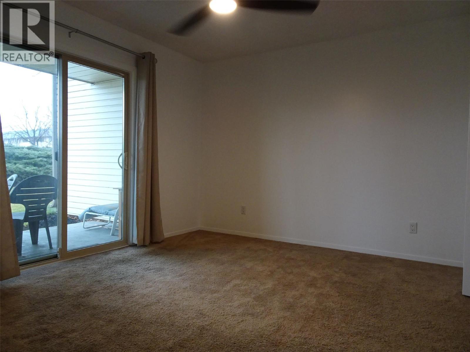 290 Highway 33 E Unit# 113. Kelowna, British Columbia