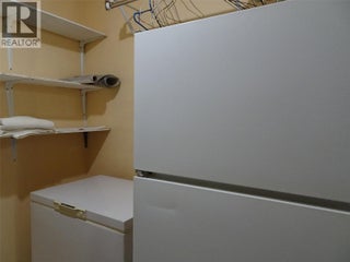 290 Highway 33 E Unit# 113. Kelowna, British Columbia