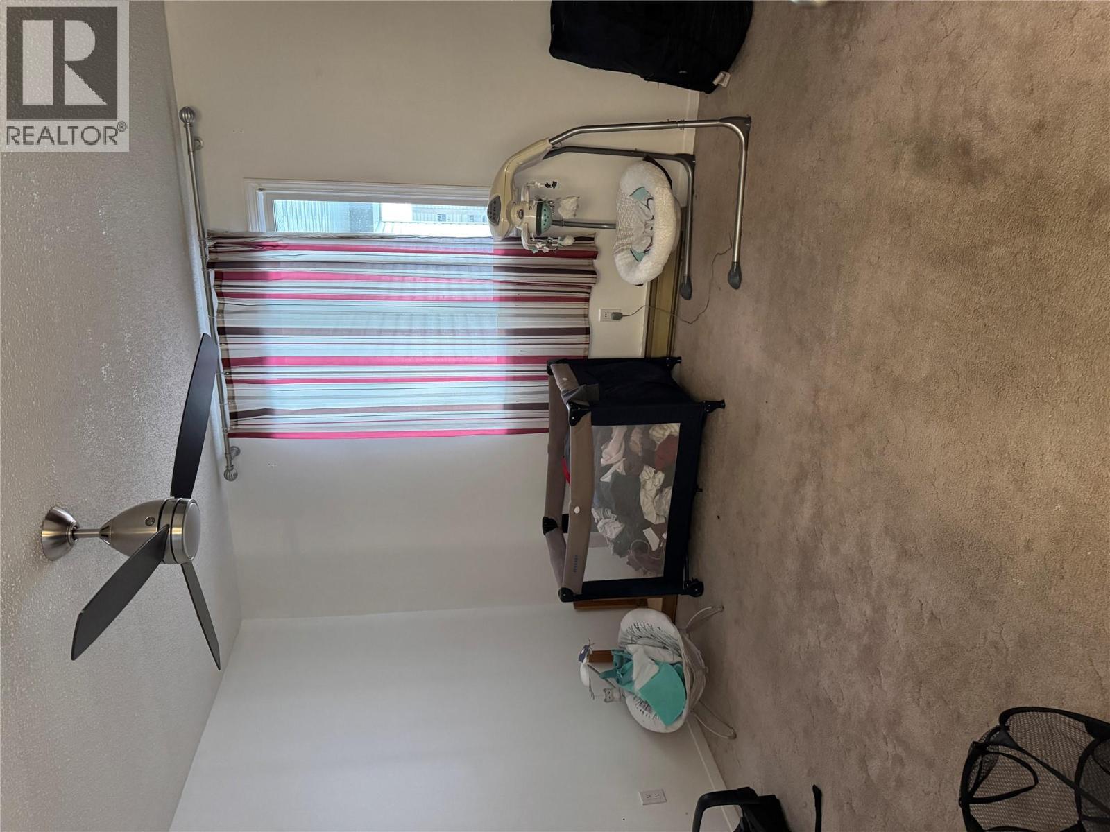 290 Highway 33 E Unit# 113. Kelowna, British Columbia