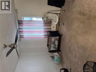 290 Highway 33 E Unit# 113. Kelowna, British Columbia