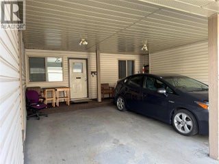 290 Highway 33 E Unit# 113. Kelowna, British Columbia