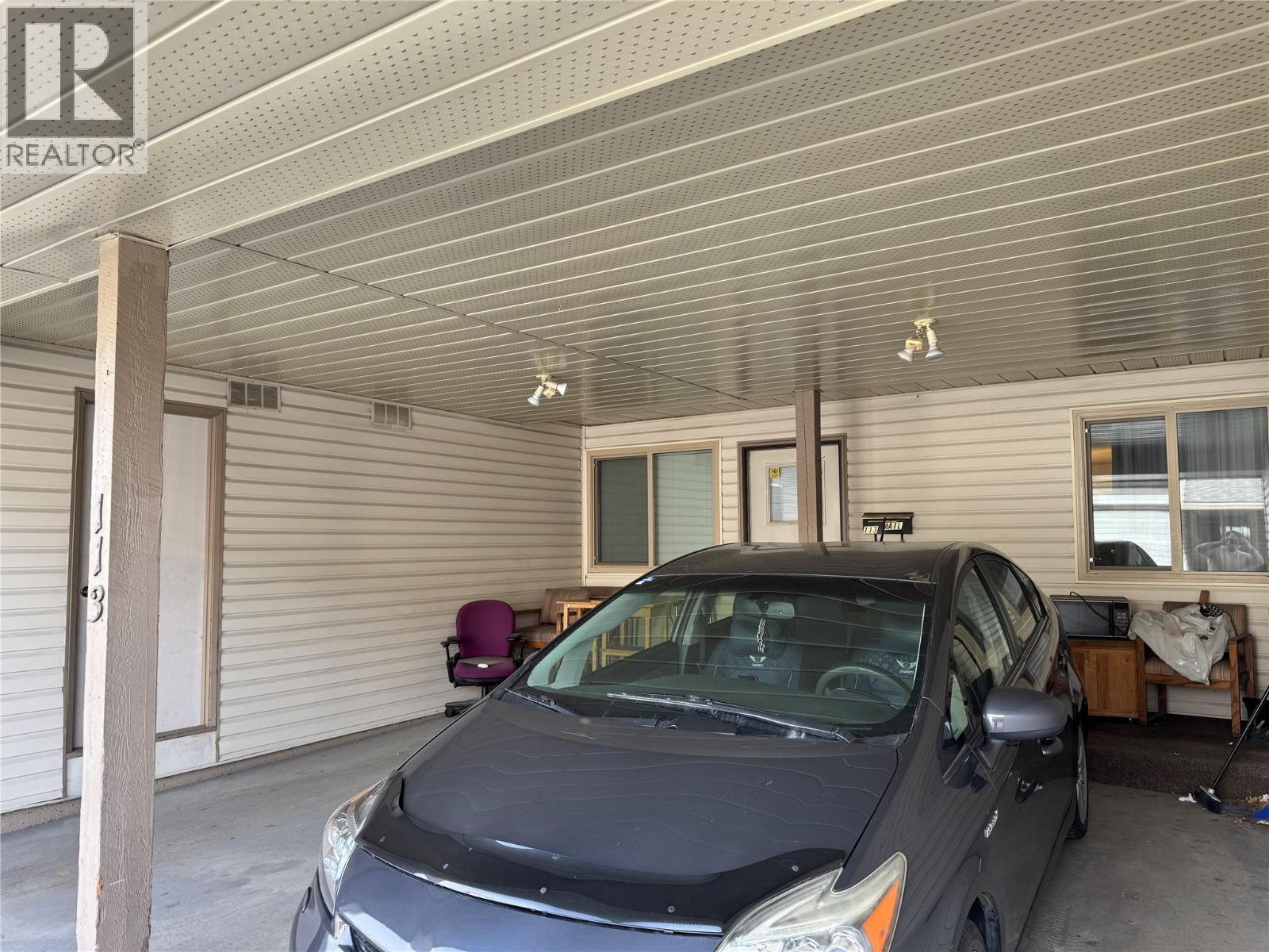 290 Highway 33 E Unit# 113. Kelowna, British Columbia