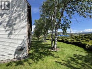 290 Highway 33 E Unit# 113. Kelowna, British Columbia