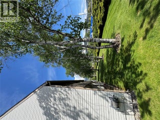 290 Highway 33 E Unit# 113. Kelowna, British Columbia