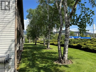 290 Highway 33 E Unit# 113. Kelowna, British Columbia