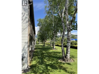 290 Highway 33 E Unit# 113. Kelowna, British Columbia