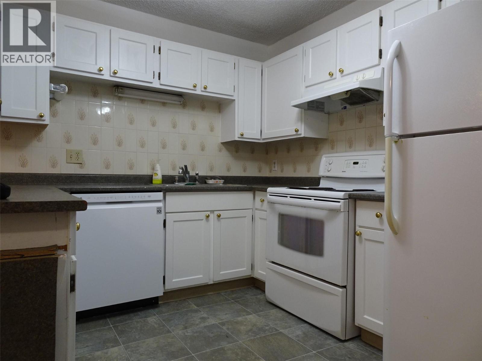 290 Highway 33 E Unit# 113. Kelowna, British Columbia