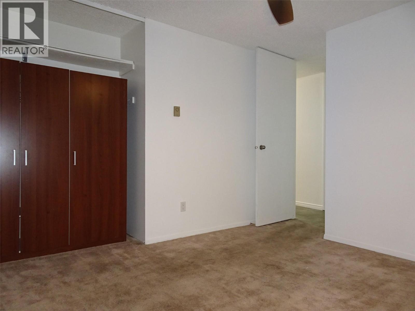 290 Highway 33 E Unit# 113. Kelowna, British Columbia