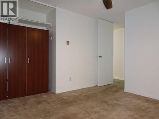 290 Highway 33 E Unit# 113. Kelowna, British Columbia