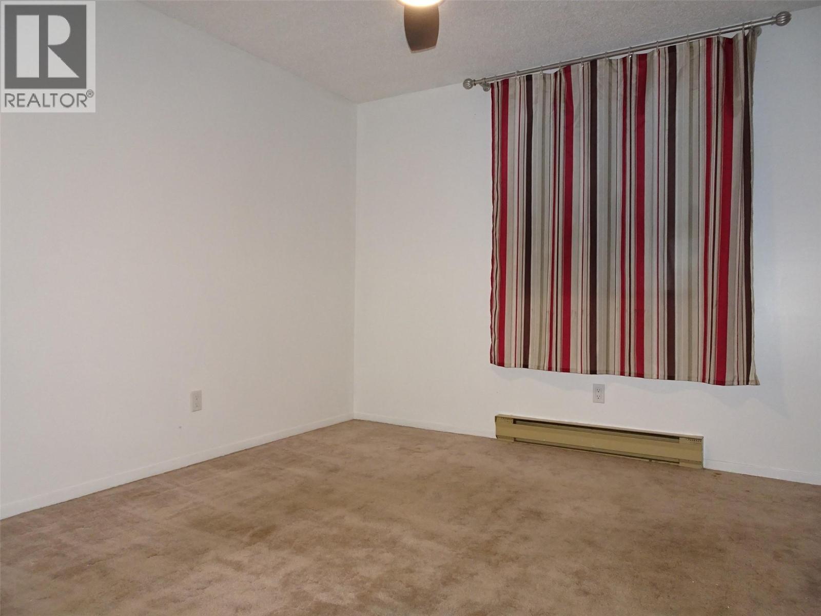 290 Highway 33 E Unit# 113. Kelowna, British Columbia