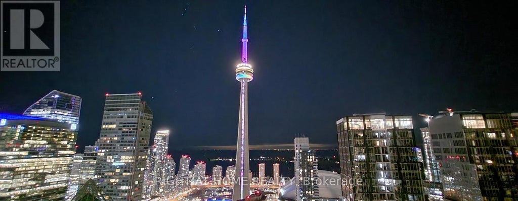 Uph04 - 80 John Street, Toronto (waterfront Communities)