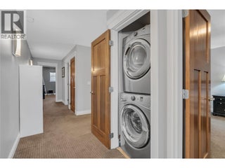 5045 Snowbird Way Unit# 5. Big White, British Columbia