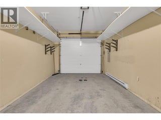 5045 Snowbird Way Unit# 5. Big White, British Columbia