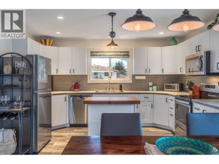 384 Hardie Road. Kelowna, British Columbia