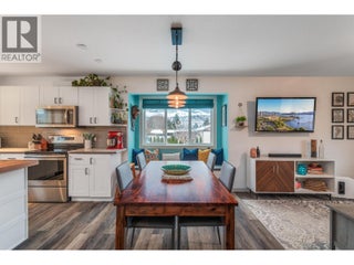 384 Hardie Road. Kelowna, British Columbia