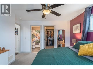 384 Hardie Road. Kelowna, British Columbia