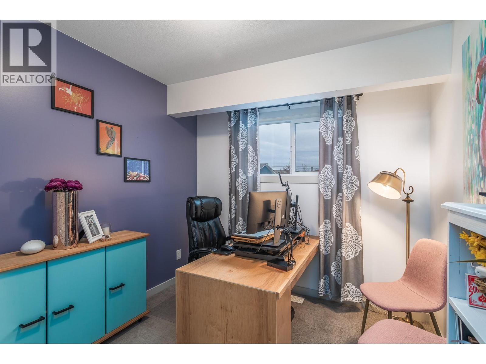 384 Hardie Road. Kelowna, British Columbia