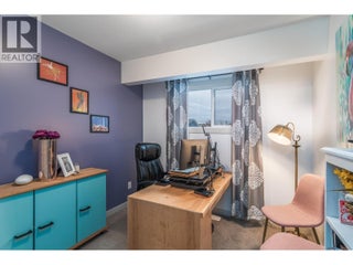 384 Hardie Road. Kelowna, British Columbia