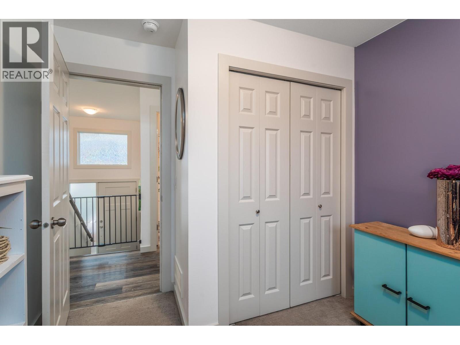 384 Hardie Road. Kelowna, British Columbia