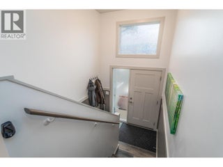 384 Hardie Road. Kelowna, British Columbia