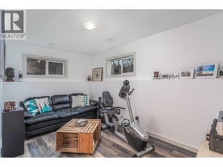 384 Hardie Road. Kelowna, British Columbia