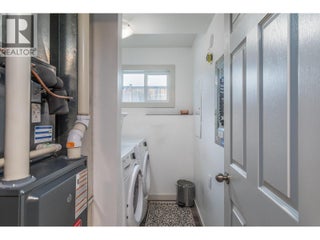 384 Hardie Road. Kelowna, British Columbia