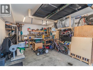 384 Hardie Road. Kelowna, British Columbia