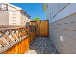 384 Hardie Road. Kelowna, British Columbia