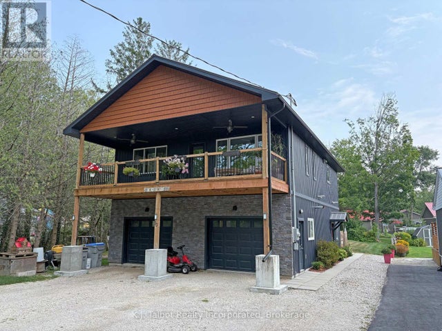 30 Bluewater Drive, Central Huron (goderich)