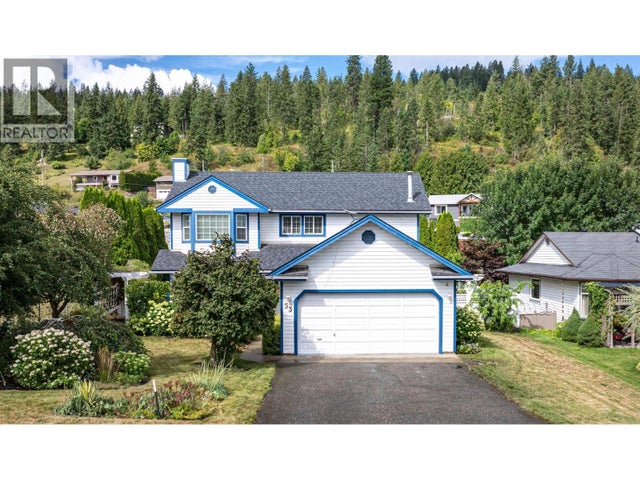 Photo of Listing #10357701